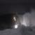 Jamie-OBrien-Night-Surfing