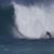 Mick-Fanning-WA