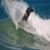 Brett-Simpson-2016-Hurley-Pro-trial