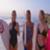 MyBikini-Trip-Bali