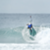 2017-Quiksilver-Pro-GC-Owen-R1
