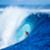 John-John-Florence-2016-Fiji-R3
