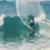 skimboard