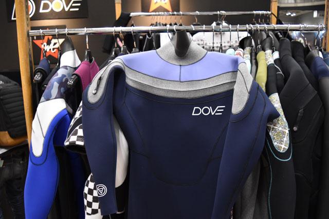 5170220dove2