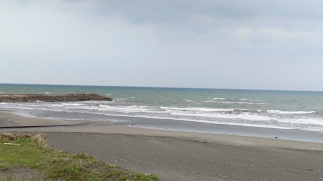 東浪見1