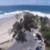 Snapper-Rocks