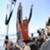 2016-Hurley-Pro-winner