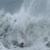 yujirotyphoon6-300x168