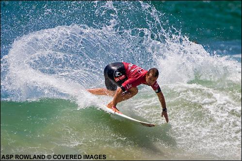 1185790498_cjhobgood