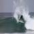 Jordy-Smith-Frontside-Wrap