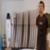 JS-Industries-EP-1-JAI-GLINDEMAN-Far-Wide-JS-SURFBOARDS-m66WomEawpU-853x480-12m02s