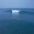 Surf-Raw-Files-Average-Joes-Scoring-at-Sumbawa-RAWFILES-18NOV2024-wPIFuCyJrFY-944x531-0m03s
