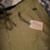 SP17-All_Terrain-Life-M-Bottom-Short-19-Prospect-Olive-05-WEB