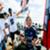Liam-OBrien_25GoldCoast_AGJ02916_Andrew-Shield