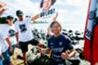 Liam-OBrien_25GoldCoast_AGJ02916_Andrew-Shield
