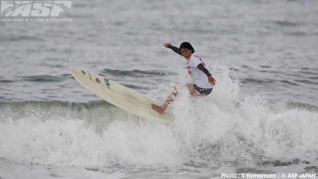 20130610ogu