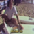5cbb098dda7b58f446870d377fc7a873