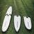 Newave-Surfboards-Worlds-first-9-in-1-surfboard-wTM6e8pPxAA-944x531-2m32s