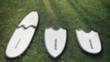 Newave-Surfboards-Worlds-first-9-in-1-surfboard-wTM6e8pPxAA-944x531-2m32s