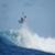 Victor-Bernardo-Hawaii