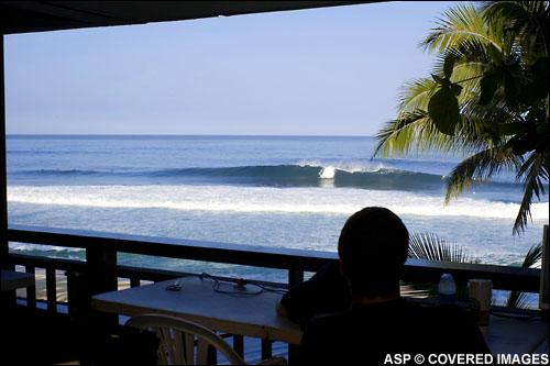 1170045792_070129_pipelineup