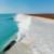 Perfect-Right-Somewhere