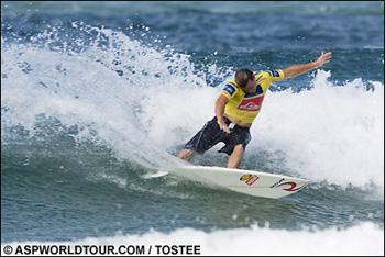 1141811093_06pancho_goldcoast2