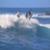Catch-Surf-North-Shore