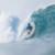 Edouard-Delpero_25AbuDhabiLBC_DSC_4574_Max-Physick