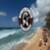 2016-Volcom-Pipe-Final