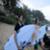 Dane-Reynolds-and-Jordy-Smith