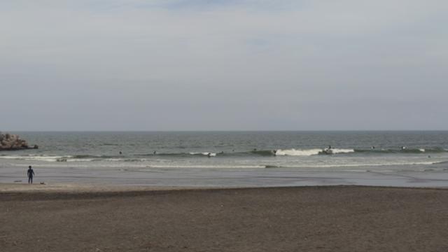 一宮2