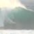 jobcatchsurfpipe