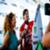 Gabriel-Medina_24Fiji_AH1_2508_Aaron-Hughes