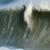 vlcsnap-2023-12-22-08h52m46s219