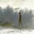 John-John-Florence-2016-J-Bay-QF