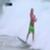 Gabriel-Medina