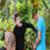 Nathan-Florence-1