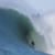 Laurie-Towner-Nias