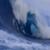 The-Right-2016-first-swell