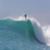 nathan-florence