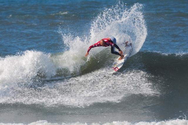 1246650753_2009brafsokuhouke