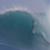 Honolua-Bay