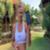 Lakey-Peterson