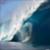 We-Bodyboard-THIS-IS-BRUTAL-BEST-OF-WIPEOUTS-VOL-4-SURFING-BODYBOARDING-COMPILATION-bDgMWS2yedM-975x548-3m48s