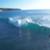 Surf-Raw-Files-5-Feet-Dreamland-RAWFILES-27APRIL2025