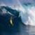 Peahi-Challenge