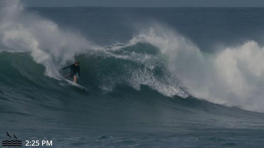 Oahu-Surf-Films-OPENING-SEASON-AT-SUNSET-BEACH-3ULj2KhSCPs-832x468-0m07s