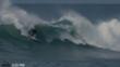 Oahu-Surf-Films-OPENING-SEASON-AT-SUNSET-BEACH-3ULj2KhSCPs-832x468-0m07s