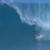 JJF-Backdoor